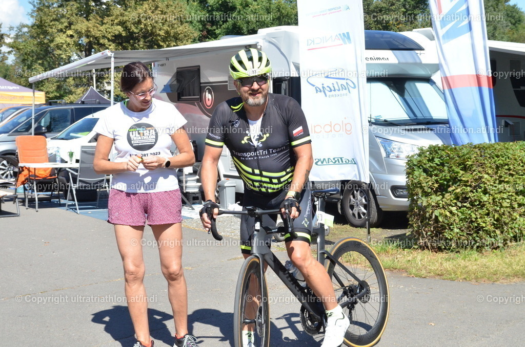 DSC_7801 | ultratriathlon