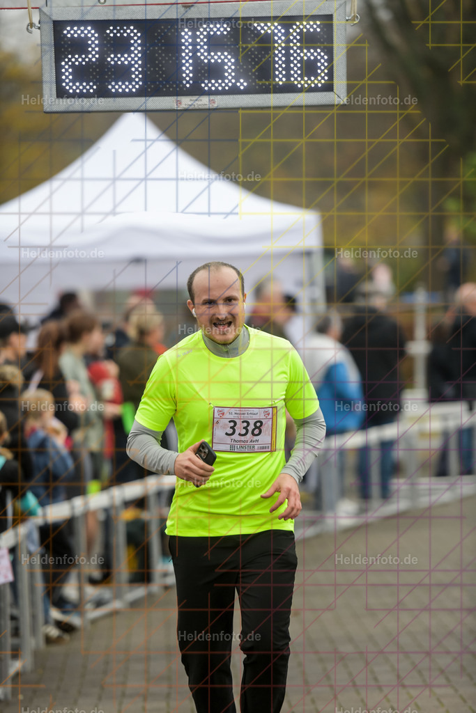 _DAF0873 | heldenfoto