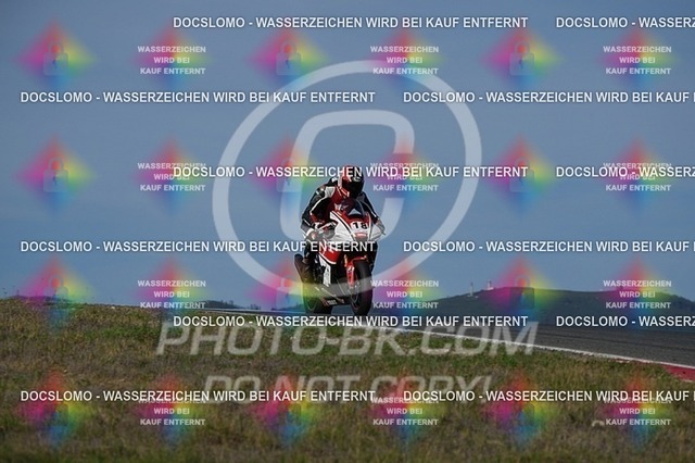 2025_11_02_PBK_43763 | Sportfotografie; SlowMotion; Video; Rennstrecke; Hafeneger; RSE; Speer; Trackday; Motorsportarena; Hockenheimring; Brno; Most; Barcelona; Valencia, Benny; Kaetzmer;