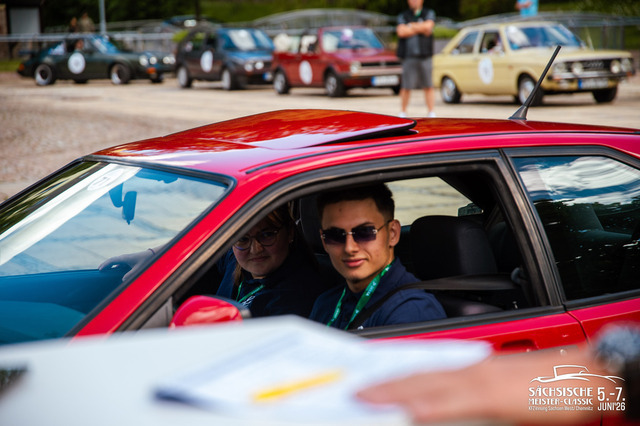 _DFD1872 | hermsdorfmarketing