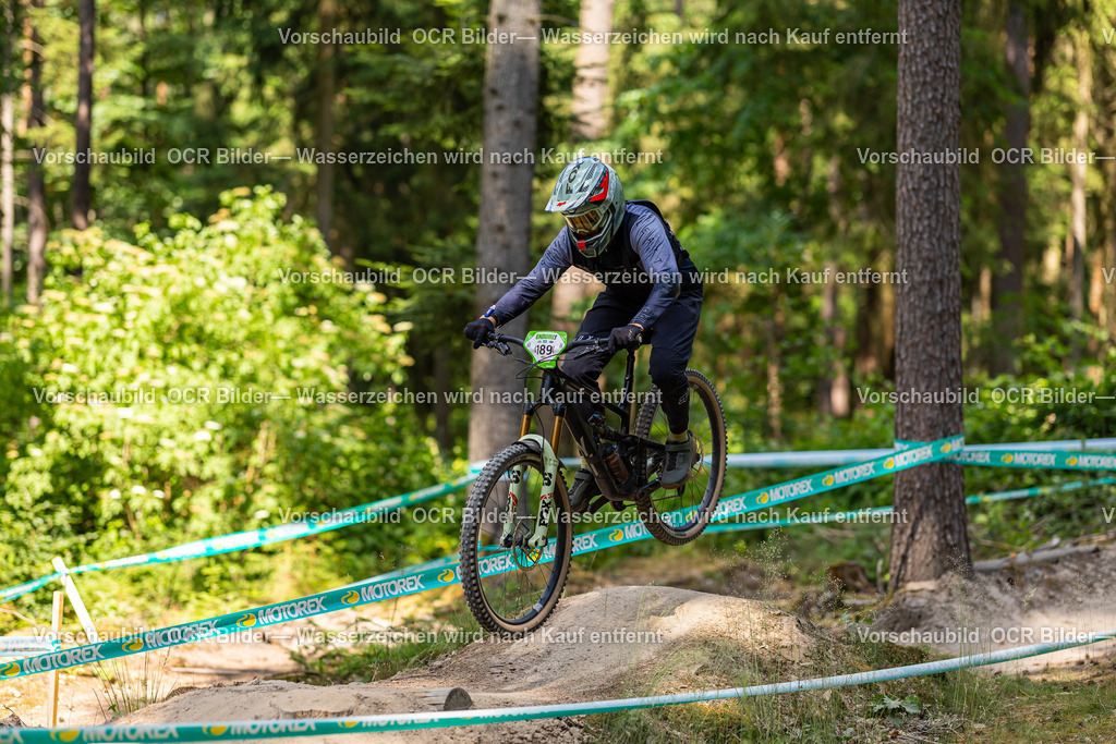 Enduro One Trieb Samstag R3-7601 | OCR Bilder Fotograf Eisenach Michael Schröder
