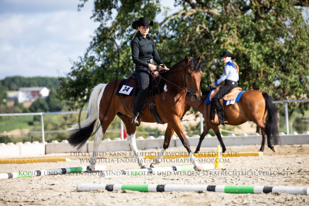 20220708-JuliaEndrejatPhotography-0270 | Julia Endrejat Photography