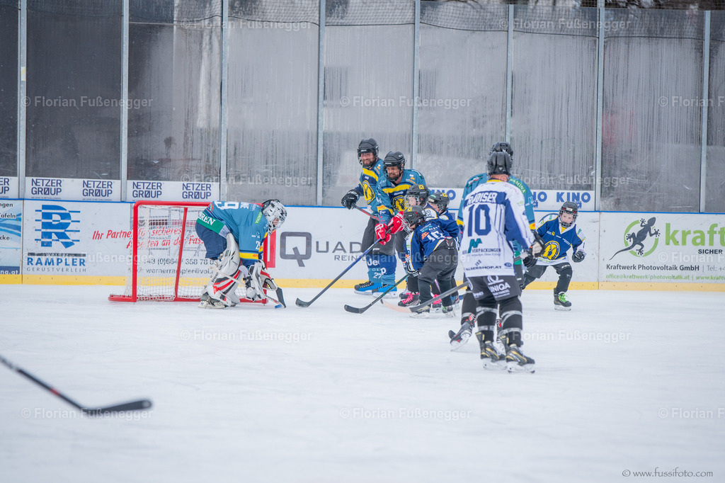 DSC_6315 | "Fussifoto.com – Ihr Ansprechpartner für hochwertige Fotografie! Entdecken Sie kreative Bilder und professionelle Dienstleistungen. Kontaktieren Sie uns für Ihre Projekte!"