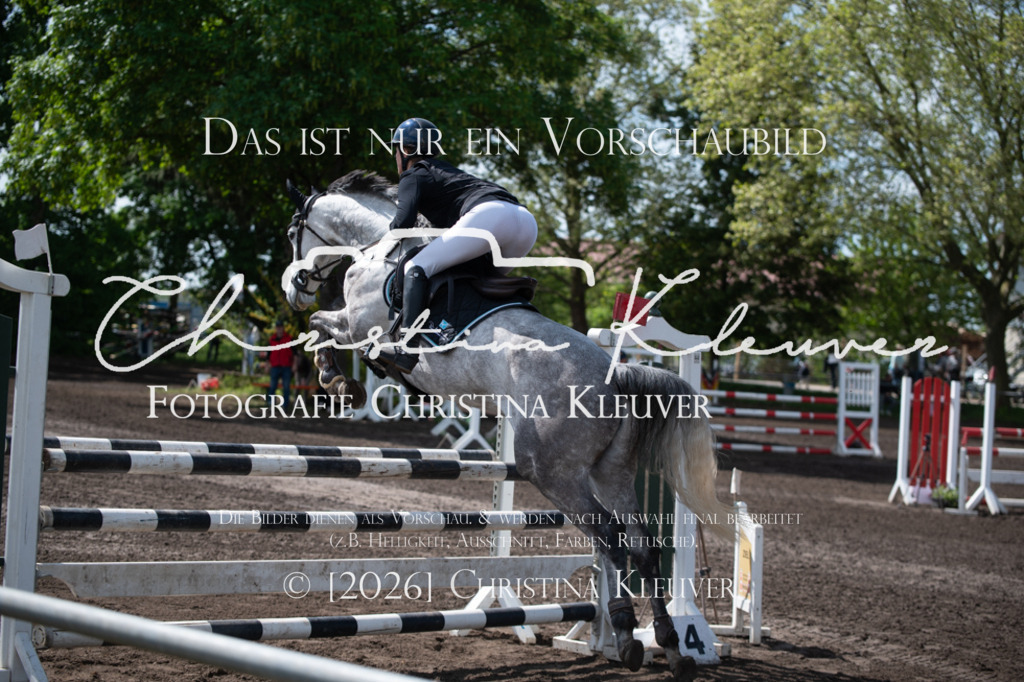 DSC_1431 | Christina-Kleuver