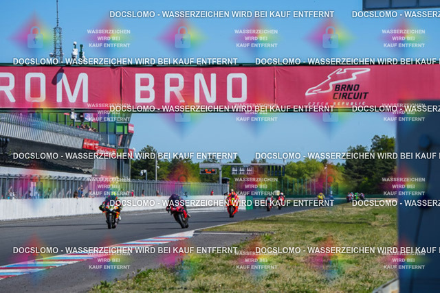 2026_05_03_PBK_34005_LRX | Sportfotografie; SlowMotion; Video; Rennstrecke; Hafeneger; RSE; Speer; Trackday; Motorsportarena; Hockenheimring; Brno; Most; Barcelona; Valencia, Benny; Kaetzmer;