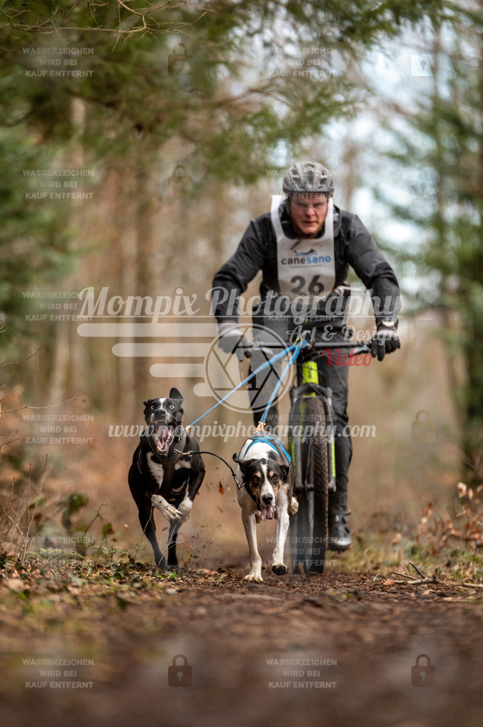 Reiat2023_SAM_Bike_5km_2H-5 | mompixphotography