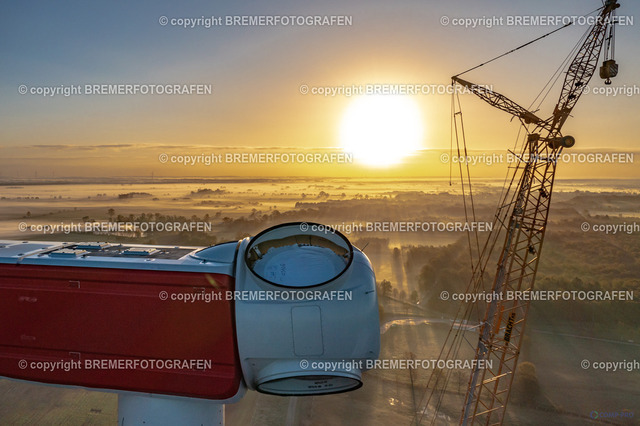 DJI_0937 | Eine Hommage an Bremen. Einzigartige Fotografien und Drohnenaufnahmen von Bremer Fotografen zum Staunen und auch zum Kaufen.