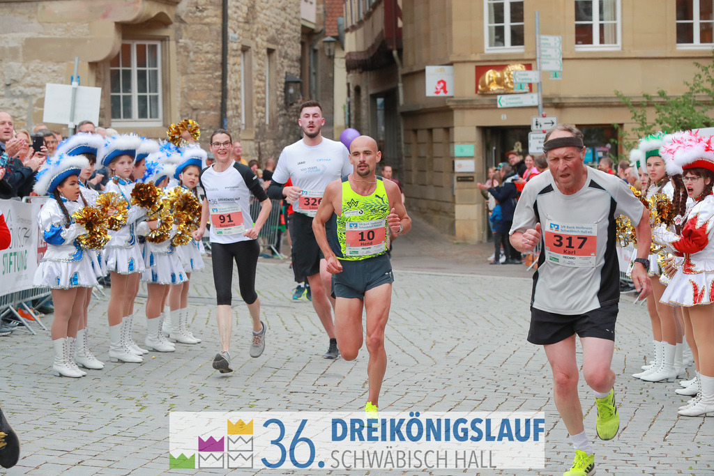 VR Bank Hauptlauf 10km | 3königslauf 2022 VR Bank Hauptlauf - Realisiert mit Pictrs.com