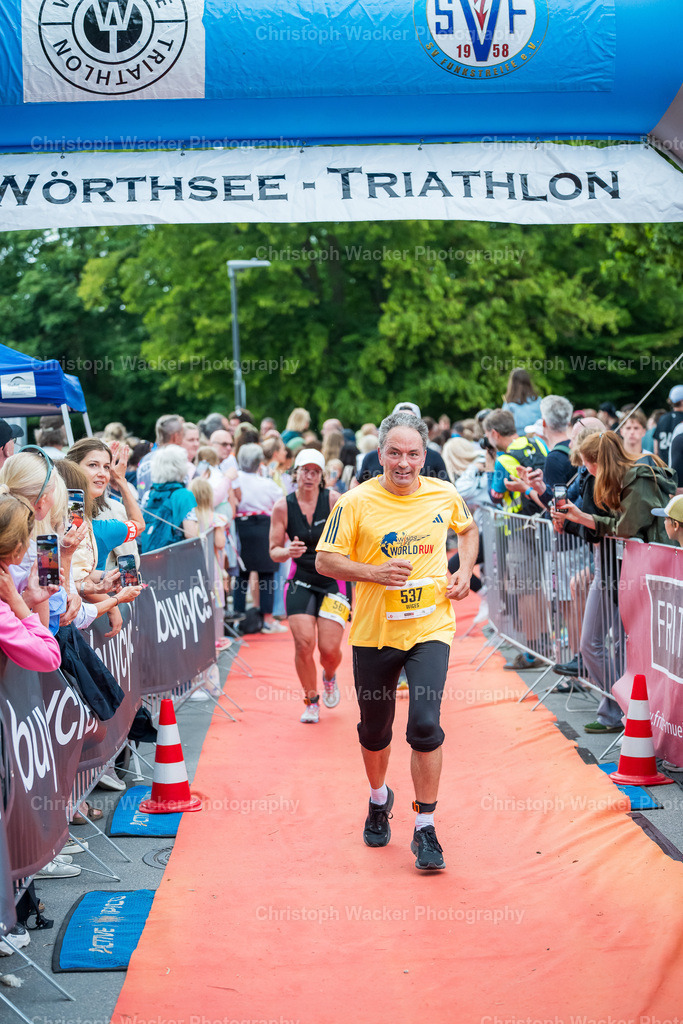 260726_WöTria-2292 | Christoph Wacker Photography