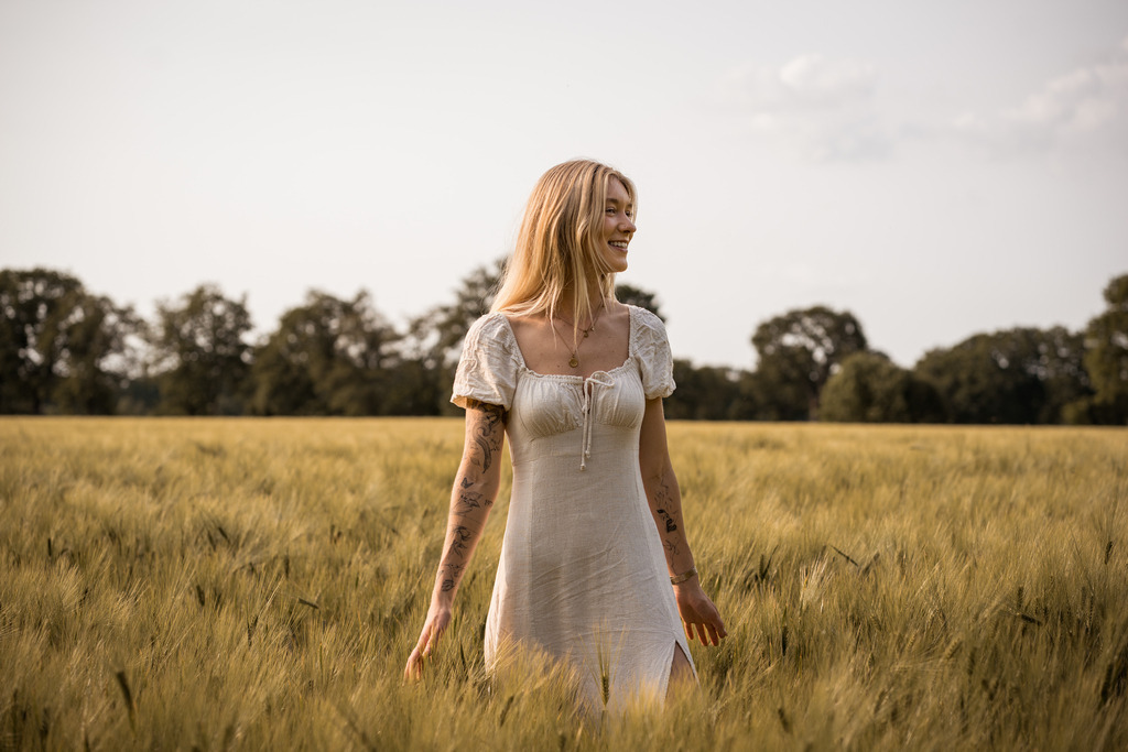 Alina | photography by friederike - Realisiert mit Pictrs.com