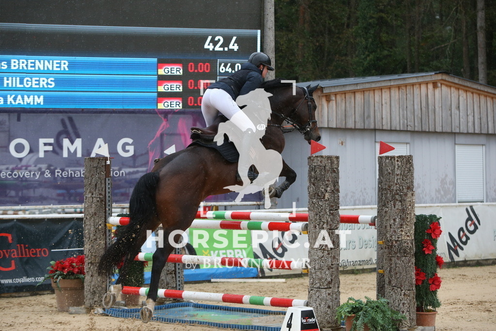 PP014212 | Willkommen bei Brunnmayr - Design & Fotografie – Ihrem Spezialisten für Reitturniere und Pferdeveranstaltungen in Oberösterreich, Salzburg und Bayern! Seit über 17 Jahren sind wir leidenschaftlich dabei.