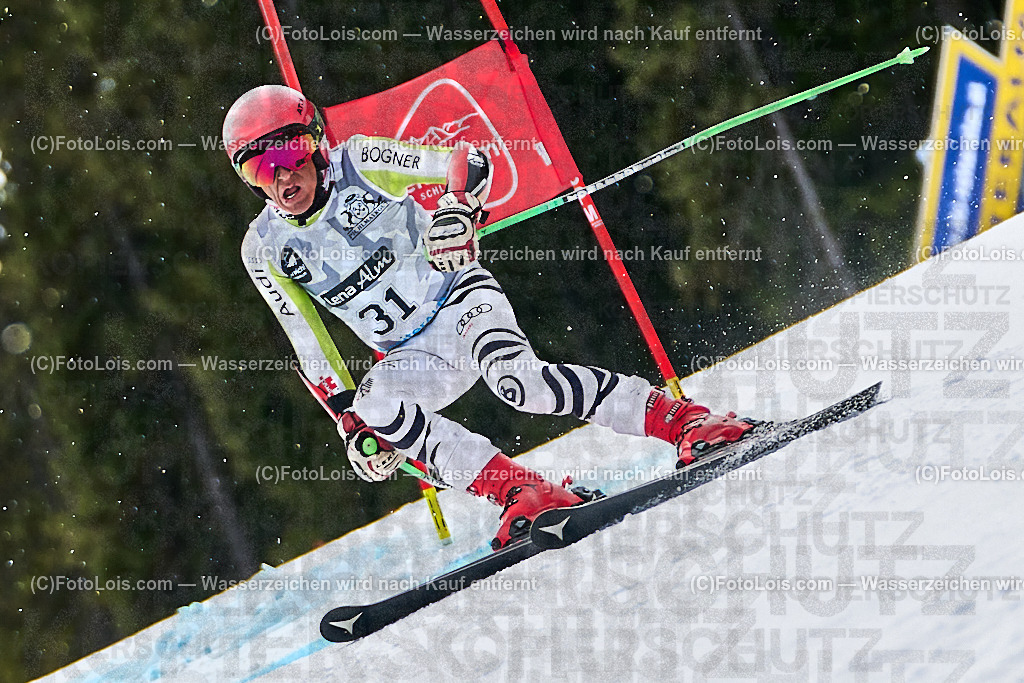 _WWO0452_MASTERS-WM_Reiteralm_B-SG_Billing Werner | Hochzeitsfotograf mit dem Blick für´s Wesentliche, Firmung, Erstkommunion, Firmenfeiern, Sportfotoservice, Reproduktionen, Konzertfotografie, Pressefotografie, Luftbildfotografie, Innenarchitektur, Werbefotografie, Sponsoren-Livebildfotografie.