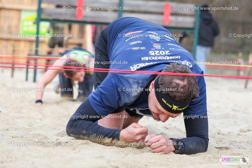 LUR_1580 | Celtic Warrior Dirth Run #celticwarriordirtrun #ocr #kidsrace #celtinis #sprint #wallhalla #dirtrun #donnerskirchen#celticwarriordirtruniscoming #celticwarrior #allout #battle #endurance #ultra #celticwarriorultra #yourpictrs #sportshot_your_pictrs