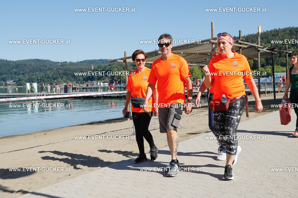 _MG_4346 | Sportfoto event-gucker Herbert Scherer