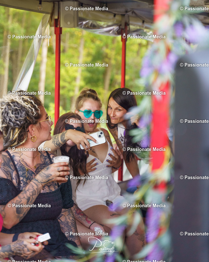 DSC08841 | Passionate Media, dein Fotograf aus Brandenburg, Märkisch Oderland, im Bereich Motorsport, Autos und Motorräder sowie Events und auch Hunde. Shootings oder auch Eventbegleitungen können bei mir gebucht we