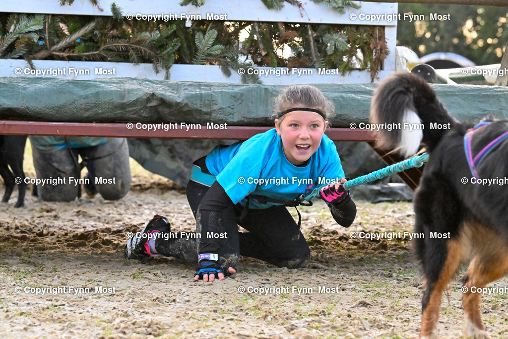 DSC_3020 | Hallo und herzlich Willkommen auf meiner Shop-Seite Fynn Most.

Ich wünsche Dir viel Spaß beim stöbern durch die Bilder, wenn Du Fragen hast oder Bilder vermisst, kannst du mir gerne eine Nachricht schreiben. - Realisiert mit Pictrs.com
