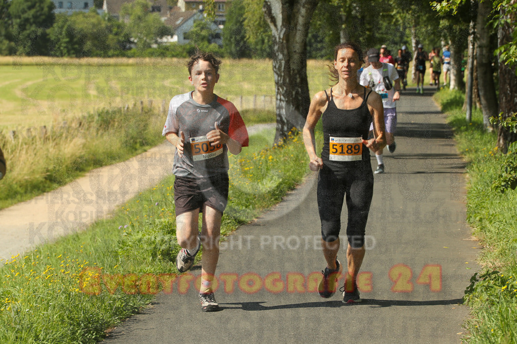 250621_1025_EX2_6793 | Eventfotografie 24Sport- und Eventfotografie