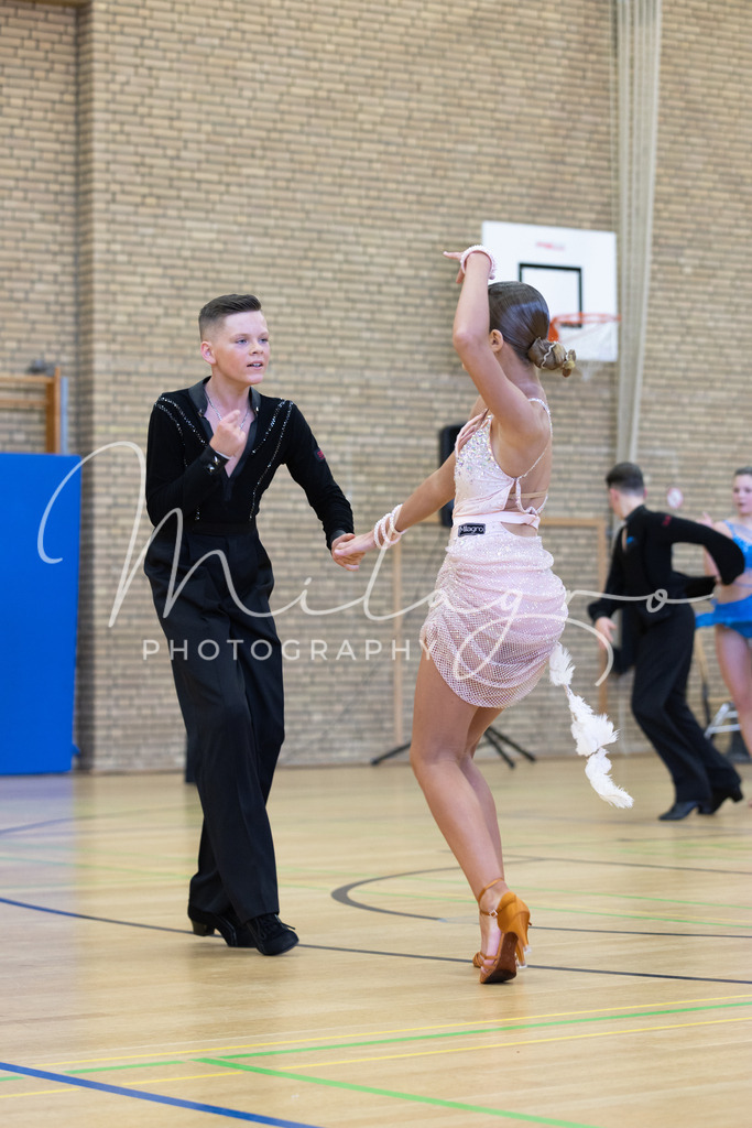 IMG_0206 | milagro-photography