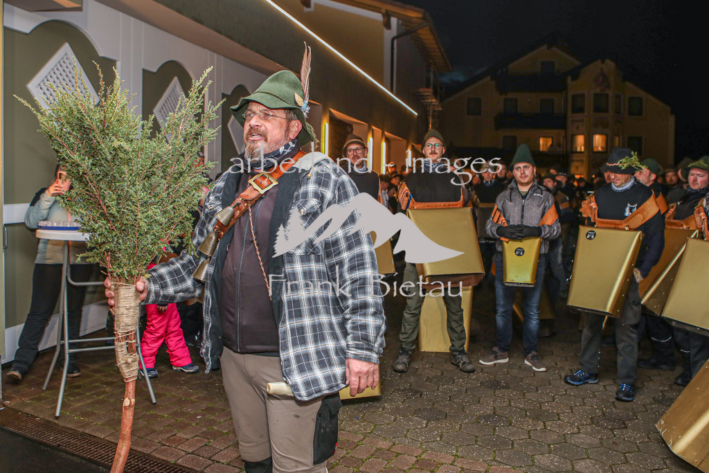 OE7A3546 | am Hotel Bergknappenhof, Hirtenspruch