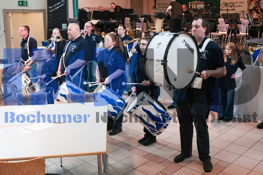Maiabendfest 2024 {date} -  | {headline}



(Foto: Sebastian Sendlak / BOND)

 - Realisiert mit Pictrs.com