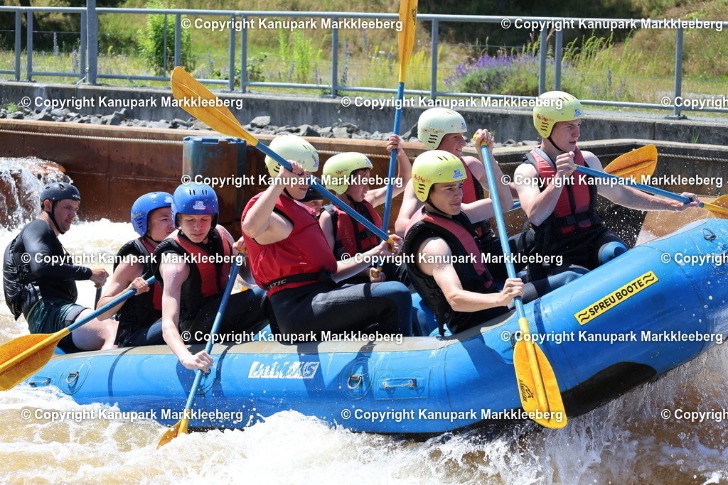 21.06.2025 12 Uhr0092 | fotodienst-kanupark - Realisiert mit Pictrs.com