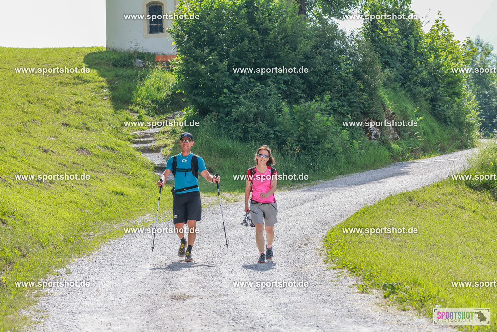 AR7_4701 | 55. Ebbser Koasamarsch 2025  #55jahreebbserkoasamarsch #ebbserkoasamarsch #wandernkufsteinerland #trailrunningkufsteinerland #yourpictrs #sportshot_your_pictrs @Sportshotphotography. Copyright: www.sportshot.de