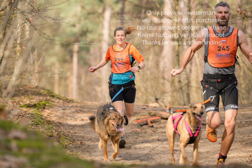 LangeCross_So-362 | stephaniefillaphotographie - Realisiert mit Pictrs.com