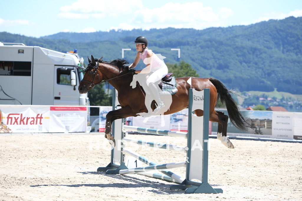 PP014399 | Willkommen bei Brunnmayr - Design & Fotografie – Ihrem Spezialisten für Reitturniere und Pferdeveranstaltungen in Oberösterreich, Salzburg und Bayern! Seit über 17 Jahren sind wir leidenschaftlich dabei.