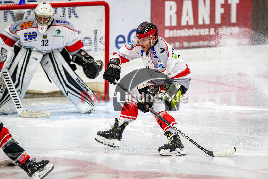 TSV Peißenberg Miners vs Legenden 20 TSV Peißenberg | TSV Peißenberg Legenden 20 Jahre Bayernliga, TSV Peißenberg Miners vs Legenden 20 TSV Peißenberg,Timmo Weindl (Legenden 11) in Aktion,2024-09-13 in Peißenberg (Eisstadion)Timmo Weindl (Legenden 11)Copyright: WolfgangxLindner