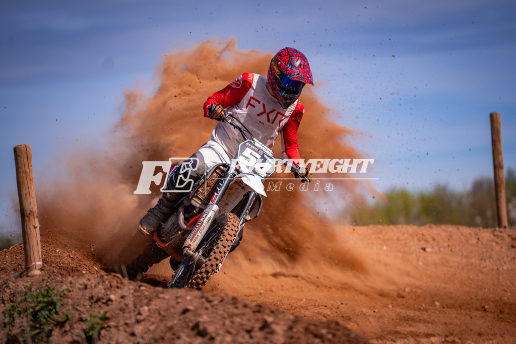 DSC02067 | fourtyeightmedia - Realisiert mit Pictrs.com