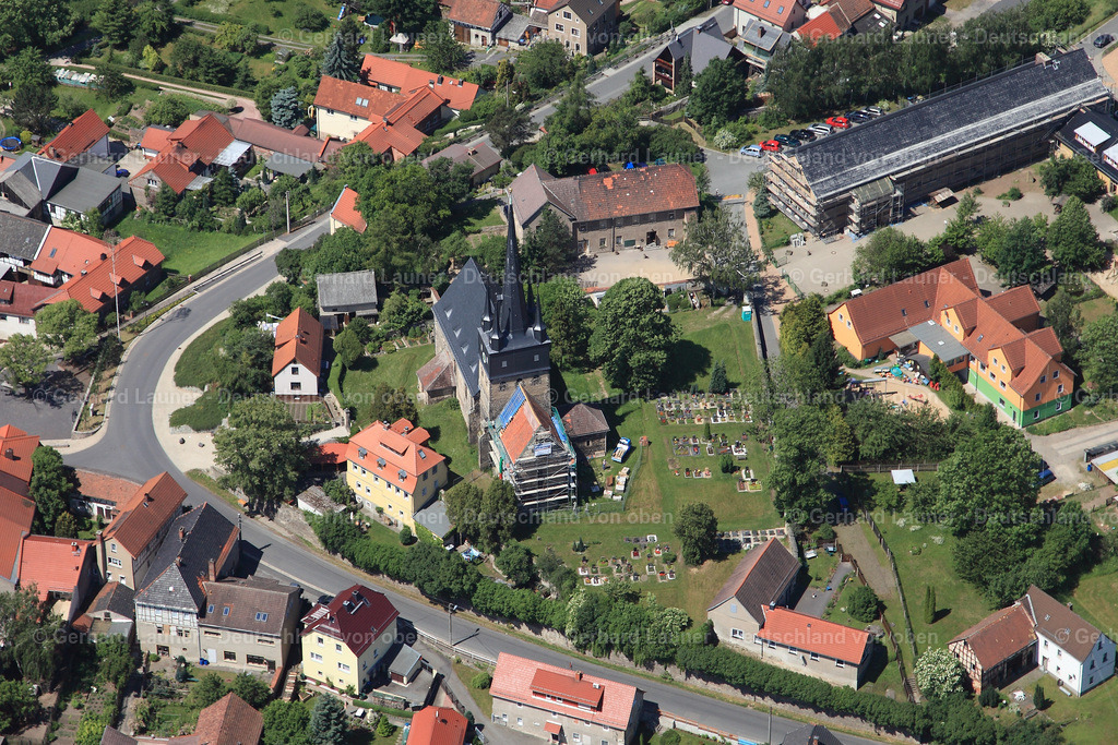 3002339 | Lausnitz bei Neustadt an der Orla