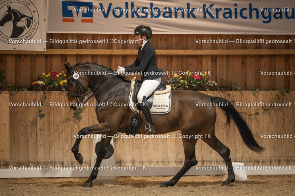 _D5A3632 | Emotionale Pferde- & People-Fotografie rund um Heidelberg, Leimen & Umgebung. Natürliche Fotos von Pferd, Mensch & Familie. Jetzt Termin sichern!