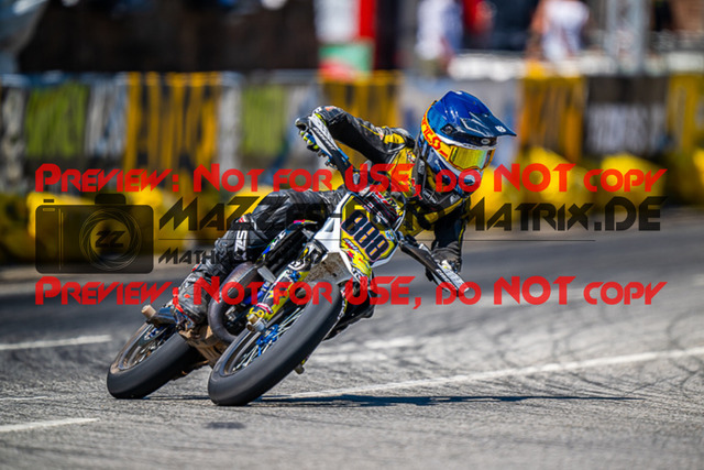 MaZZes_FotoMatrix_230611_4112 | ROOKIES