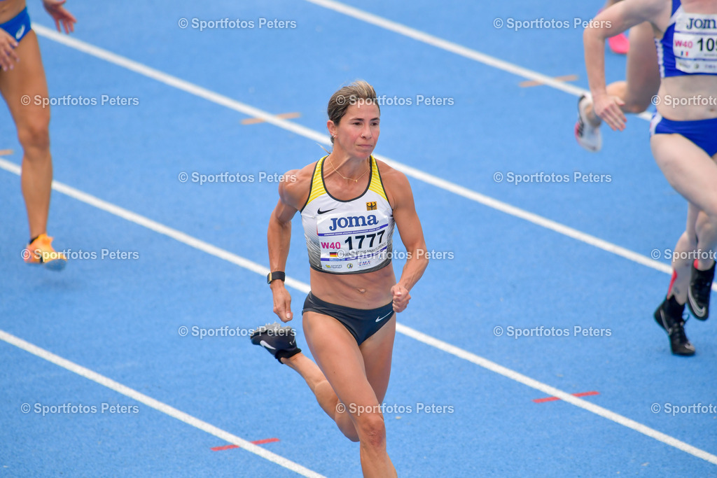 Masters EM 2023 - Pescara Tag 2_200 | Masters Europameisterschaft am 22.09.2023 in Pescara (Italien)

Foto: Kai Peters - Realisiert mit Pictrs.com