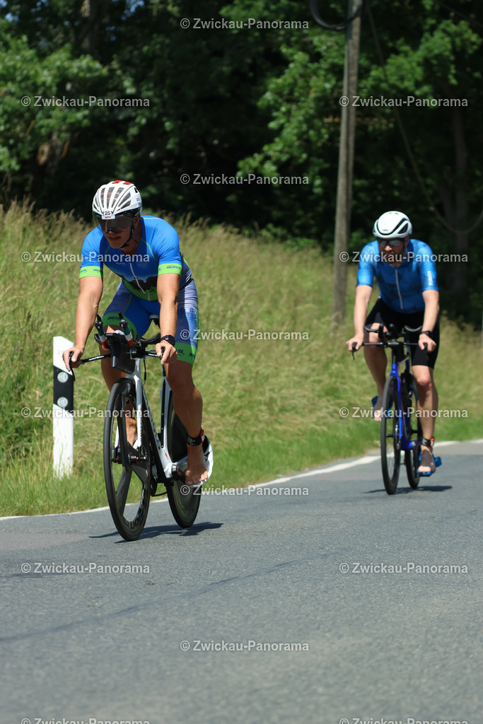 Tag 2 Rad Klein-5198 | Urban. Natur. Panorama. Luftbild. 
Der Bildershop für aufregende Perspektiven!
Für Deko, Wandbild und Kalender!
Wir bringen LED-Bilder zum Leuchten!
