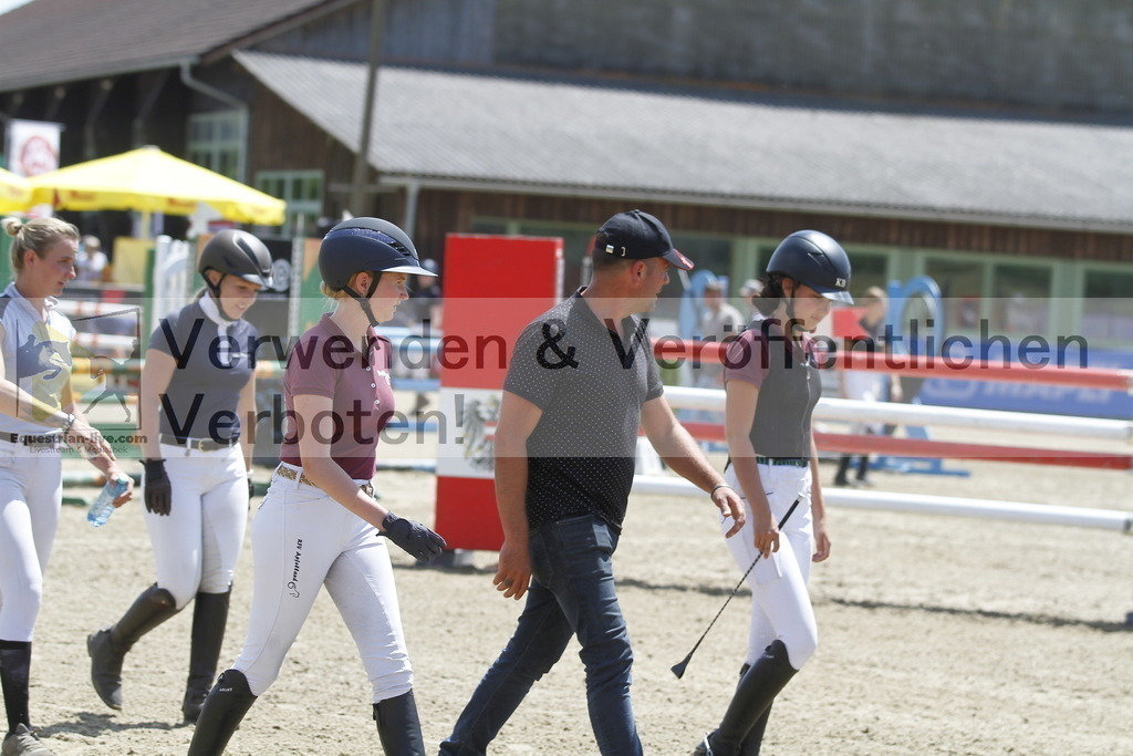 _MG_5070 | equestrian-live-com