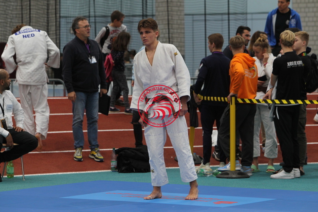 JT6F9308 | Fotos vom Adler Cup - Pictures from Adler Cup

Hier findet Ihr alle Eindrücke und großen Momente der Adler Cup Wochenenden. Here you will find all impressions and great moments of the Adler Cup weekends. - Realisiert mit Pictrs.com