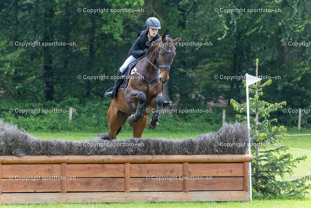 240602-VW-IS6A6154 | Sportfoto SH - Realisiert mit Pictrs.com