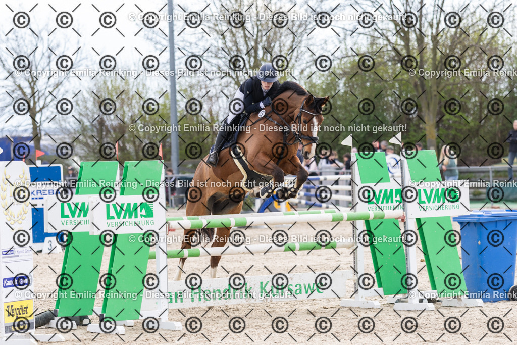 CL5A7822 | Emilia Reinking Fotografie - Realisiert mit Pictrs.com