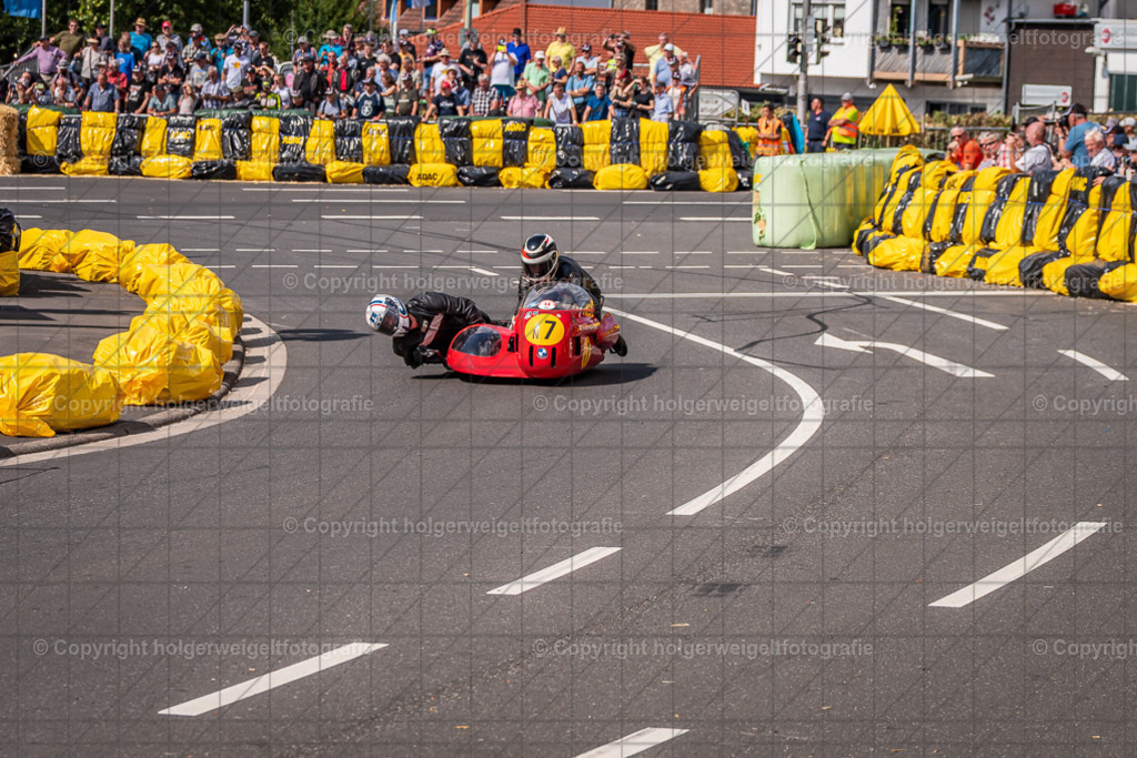 20250816152414D75_5767 | Schottenring Grand Prix 2025 - Realisiert mit Pictrs.com