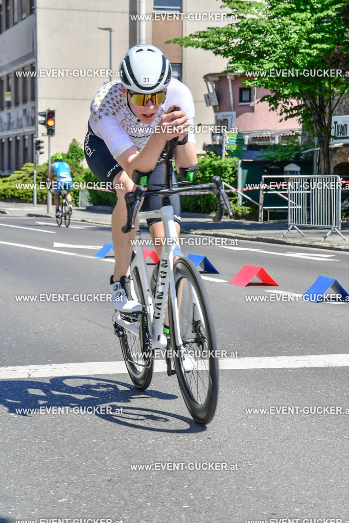 DSC_1145 | Sportfoto event-gucker Herbert Scherer