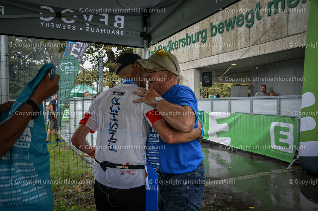 finish-160 | ultratriathlon