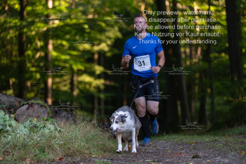 Samstag_Gelände2 (10 von 440) | stephaniefillaphotographie - Realisiert mit Pictrs.com