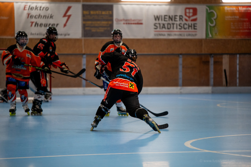 DSC_7381 | "Fussifoto.com – Ihr Ansprechpartner für hochwertige Fotografie! Entdecken Sie kreative Bilder und professionelle Dienstleistungen. Kontaktieren Sie uns für Ihre Projekte!"