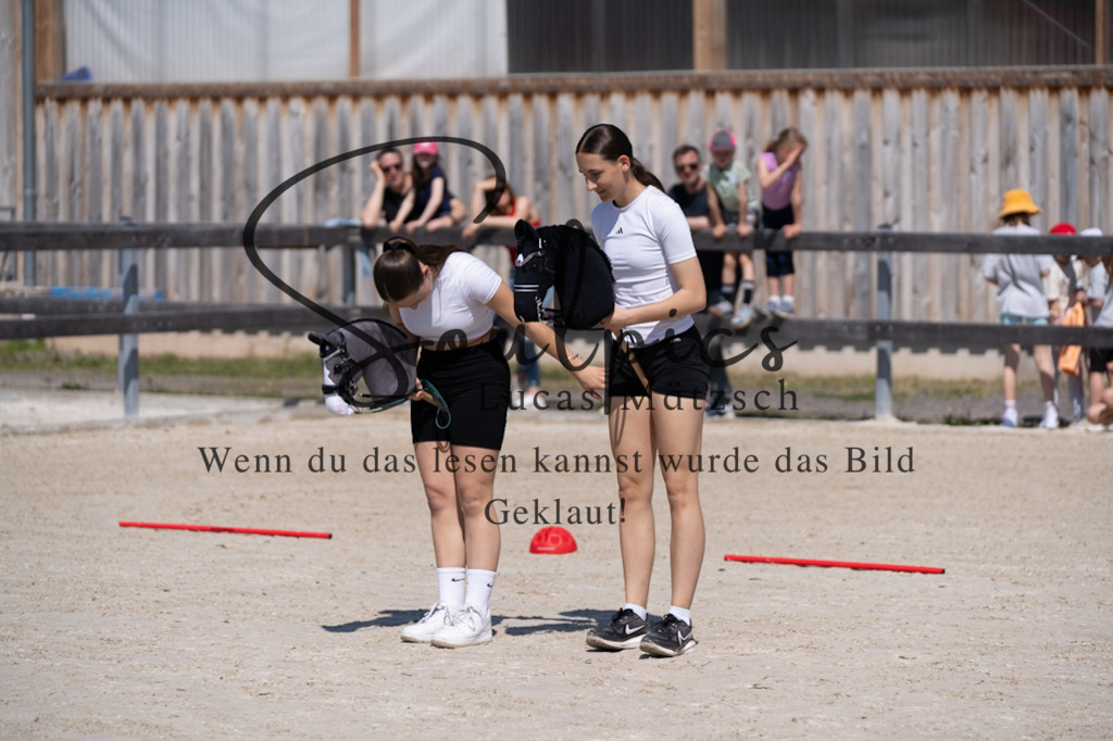 A7V01703 | Pferdefotograf