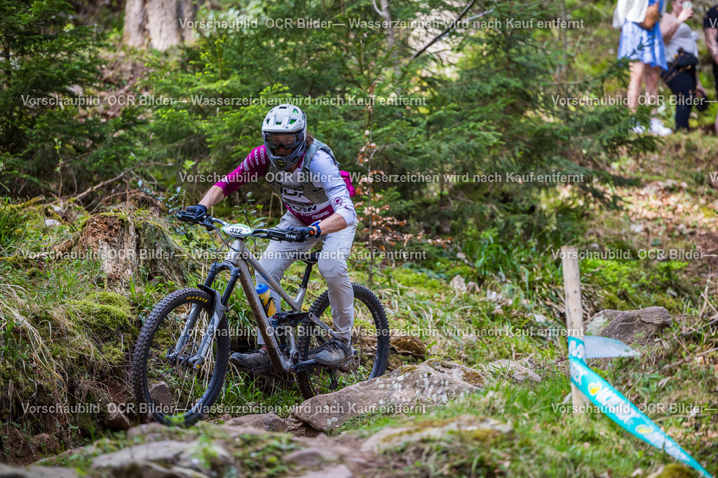 E1 Bad Wildbad 2024 Sonntag R3-9528 | OCR Bilder Fotograf Eisenach Michael Schröder