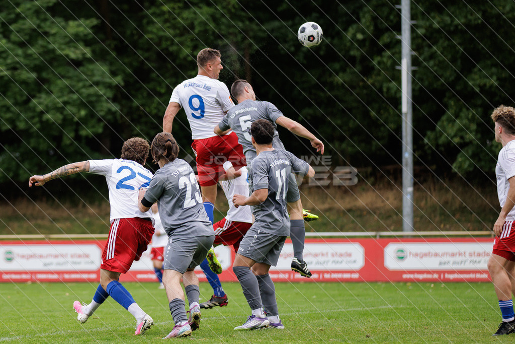 20260830_Picselweb-Fotografie_1R1_2110 | Dein Fotograf aus dem Landkreis Stade für Sport und Events - Realisiert mit Pictrs.com