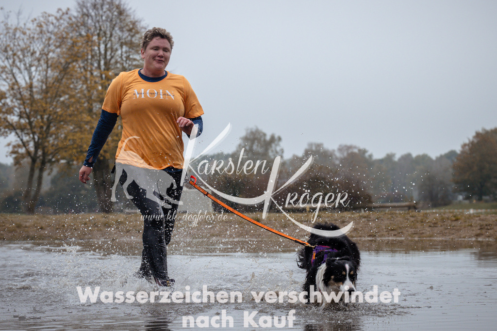 1039_ZZ90887 | kk-dogfotos