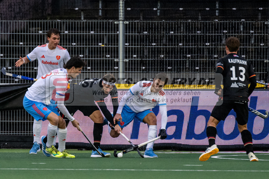 AKa Proleague Honamas - Holland 3-2 07.12.24 SG-3266 | Hockey,Sport,Fieldhockey,1.Bundesliga,2.Bundesliga,Sportfotografie,Shop,Sportphotography,Feldhockey,Hockeyliga