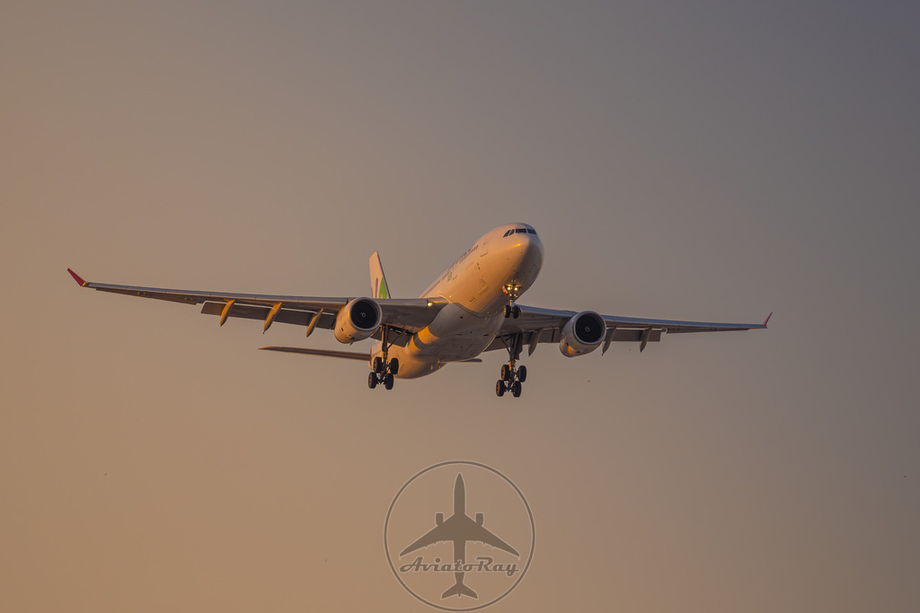 IB6674-A332-EC-NBN-CCS-MAD-20240811-1 | Browse breathtaking aviation photography and order high-quality prints from AviatoRay's gallery. Perfect for enthusiasts and collectors. - Realisiert mit Pictrs.com